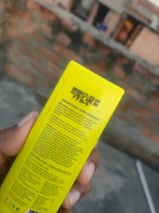 Dot And Key Lime Rush Swim Sports Sunscreen...