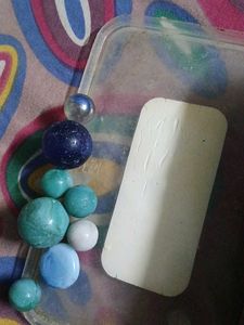 Marbles Set70