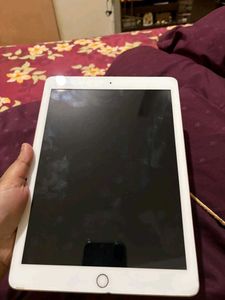 Ipad 6th Generation