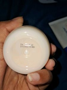 THE FACE SHOP ( RICE &amp; CERAMIDE EMULSION)