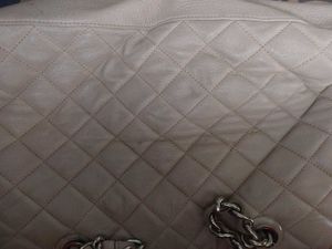 Kate Spade handbag
