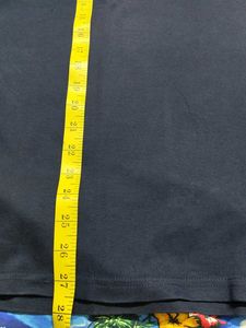 Hackett Blue Polo Shirt