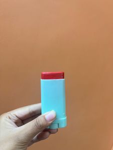 Lip &amp; Cheek Tint🥰💋