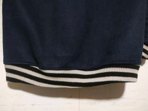 Sweaters For Boys