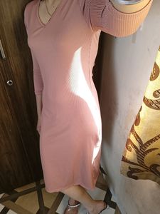 Dress For Women