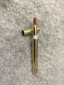 MyGlamm Ultimatte Lipstick