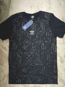 Adidas Dryfrit T Shirt For Men (Unused By Me)