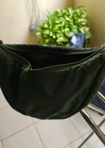 UNIQLO MAGIC BAG