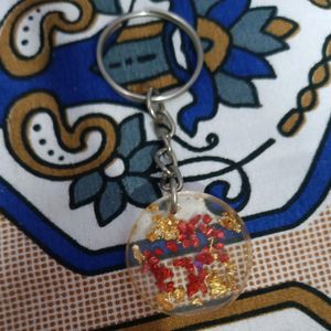 Key Chain