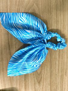 Scrunchie