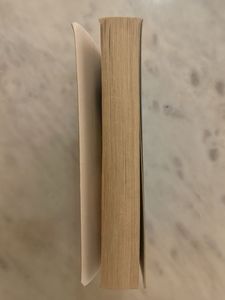 The Fault in Our Stars