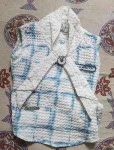 Baby Cloth