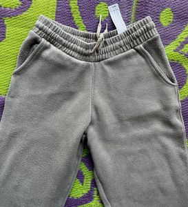 Zara Jogger Girl 100% Original