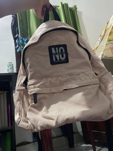 Stylish Backpack