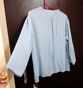 Casual Top