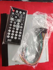 Car Touch Screen Video Player vdo-6916a