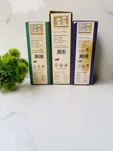 Avimee Herbal Kit 😍