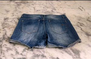 Denim Short&#39;s For women&#39;s
