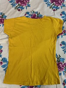 Women Tshirt