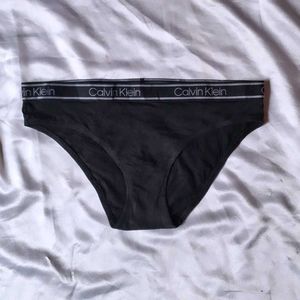 Calvin Klein Bra