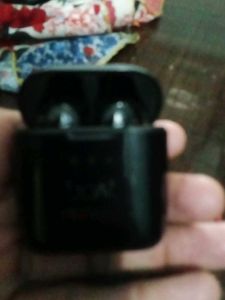 Wireless Earbuds Boat