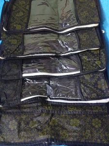 Storage Bag