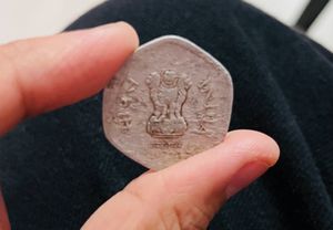 Museum COIN 🪙