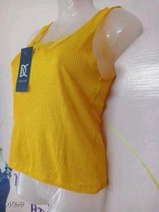 buy 1 get one free combo sale 🔥 Stylish Wome