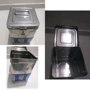 Dabbs, Plastic Cup&amp;glass ,water Contener,milk Pot