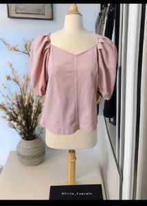 Clearing Sell 2 Top