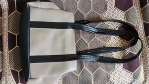 Small Handbag