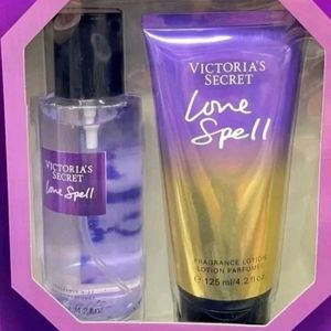 Victoria secret dupes