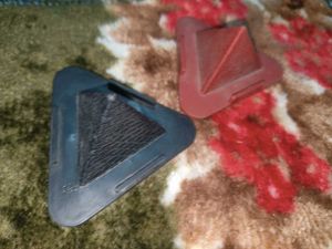 Mobile Phone Stand