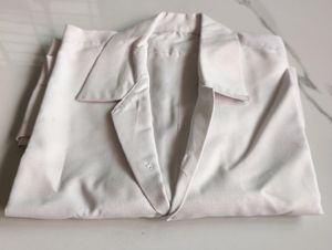 Doctor Apron