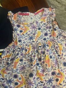 Girls&#39; Dress Bundle