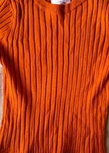 ZARA TOP  GET FREE GIFT 🎁