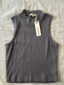 Cotton ON Top