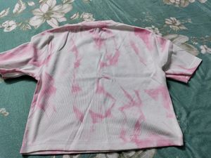 Women Tshirt