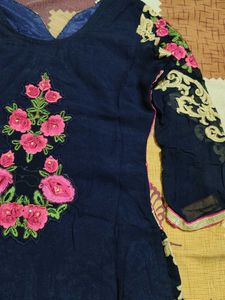 Kurti