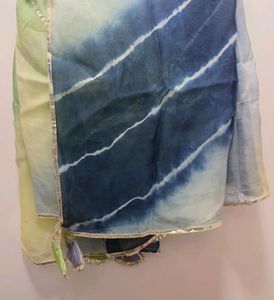 AACHHO only Dupatta