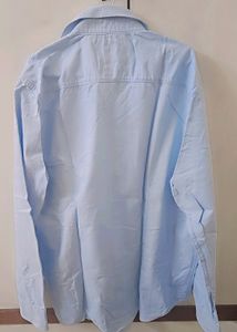 Men /Boy Formal Shirt