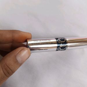 Dior Kit