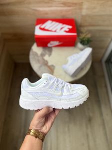 NIKE P-6000 Trainer (4 Colours)
