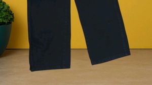 M@06 Size-28 (Sale) Latest Ladies high waist Jeans