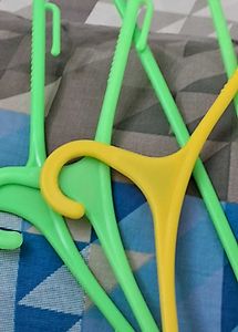 Cloth Hanger
