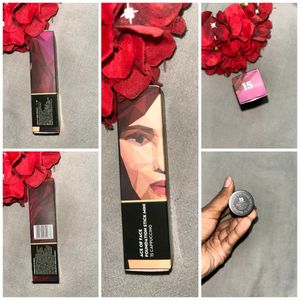Sugar Ace Of Face Foundation