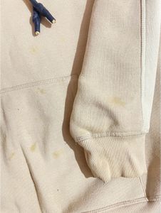 H&amp;M Oversized Hoodie