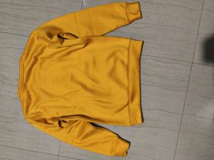 NIKE Sweatshirt ⭕