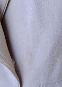 (Reduced Price)Kenneth Cole Overcoat