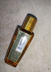 L&#39;Oreal Paris Extraordinary Oil Combo